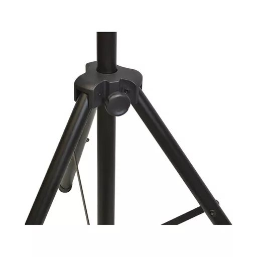 1718983079-94723300.jpg?