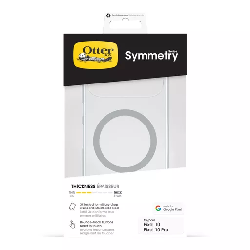 IuYcqZMRJ0OMx4nRFnxY9Q.c-r.jpg?