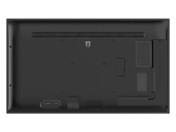 philips-55bdl3751t-00-55-inch-4k-android-os-interactive-touchscreen-rear.jpg