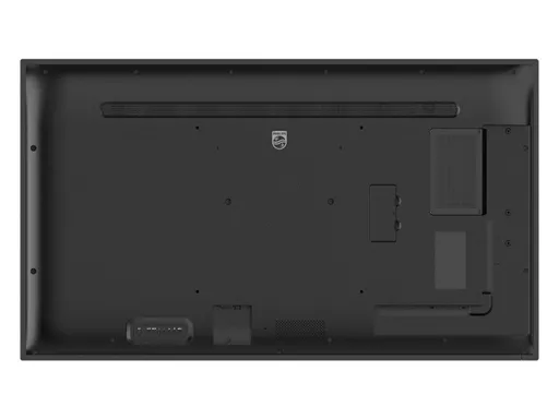 philips-55bdl3751t-00-55-inch-4k-android-os-interactive-touchscreen-rear.jpg