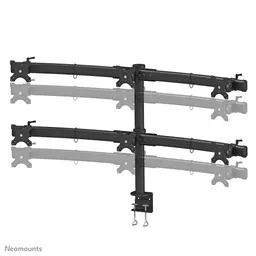 Neomounts-FPMA-D700D6_04.jpg?