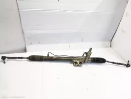 cc4008d2-96be-4a0a-9d33-bf0ec921f0bd.jpeg?