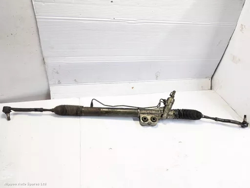 cc4008d2-96be-4a0a-9d33-bf0ec921f0bd.jpeg?