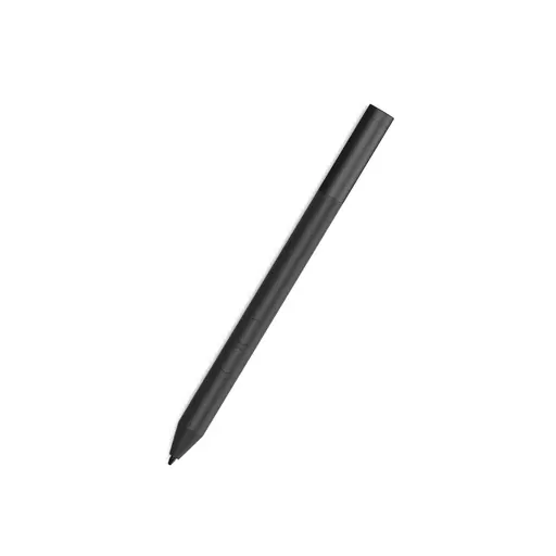 DELL Active Pen – PN350M