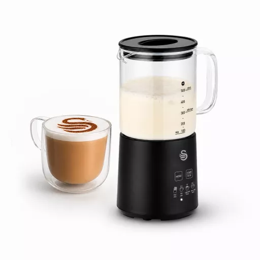 SK33021BLK.jpg?date=07092026