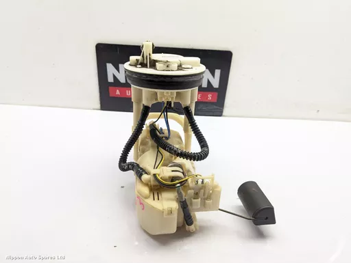 b7564077-e420-4d36-ad3b-dcee9b5aa715.jpeg?