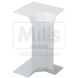 v81-8102-eib20wh.jpg?