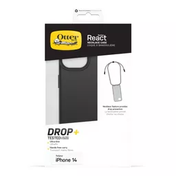 nlnvGKS7tUaNOyPjSR8hqQ.c-r.jpg?