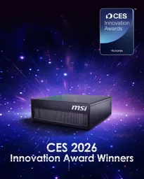 caH7k_Vkk0aFDz7SL0S66A.c-r.jpg?