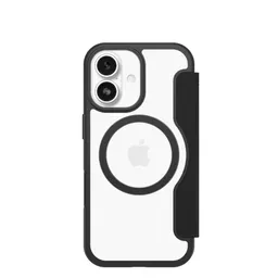 4ncAU3RnwUmOcVyKzuozGQ.c-r.jpg?