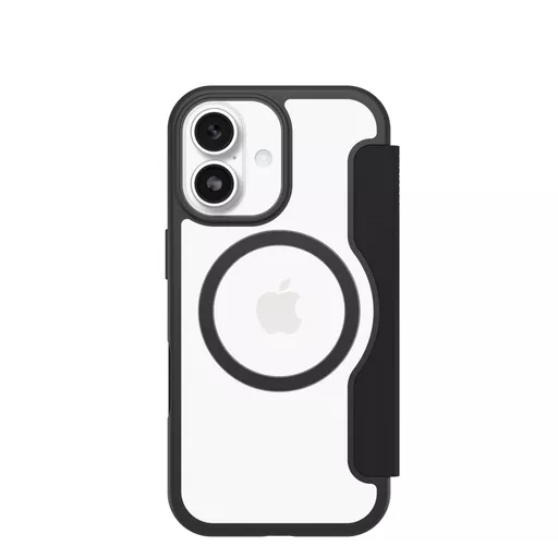 4ncAU3RnwUmOcVyKzuozGQ.c-r.jpg?