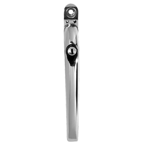 MILA Prolinea In Line Espag Handle