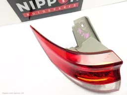 a5226544-e93f-461d-b354-20bd3913f11b.jpeg?