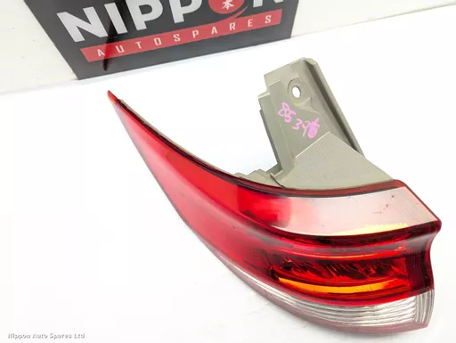 a5226544-e93f-461d-b354-20bd3913f11b.jpeg?