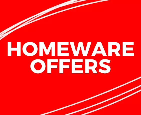 Homeware Offers Mob New.png