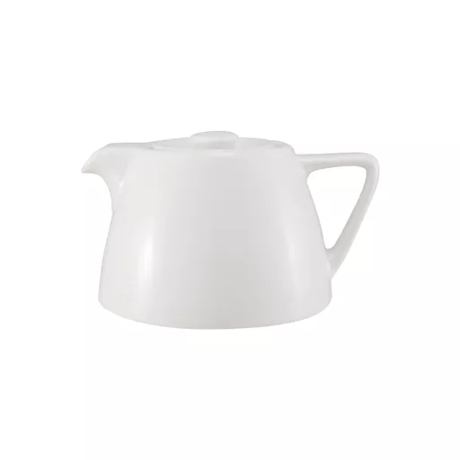 TEA/COFFEE POTS
