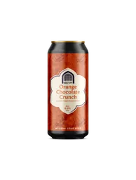 orange_cchocolate_crunch_-_updated_12-9-25-_440ml_can_render_mockup_in_photoshop_1.png?