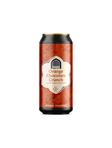 orange_cchocolate_crunch_-_updated_12-9-25-_440ml_can_render_mockup_in_photoshop_1.png?