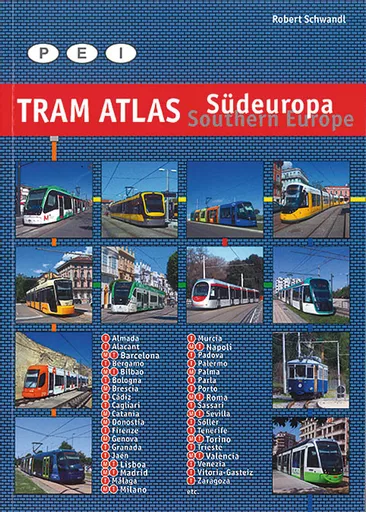Tram Atlas Sudeuropa (Robert Schwandl)