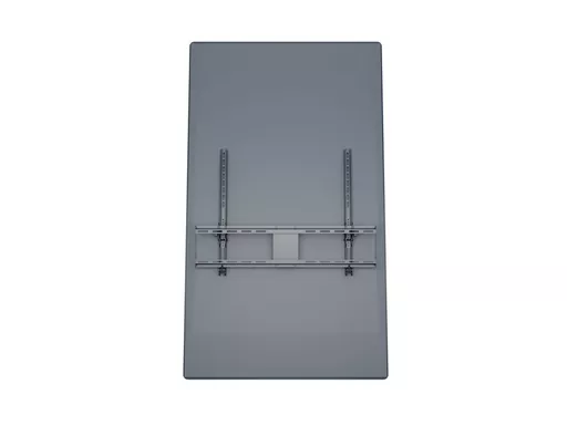 NWlPj92VMk2zQpO69ZUZTw.c-r.jpg