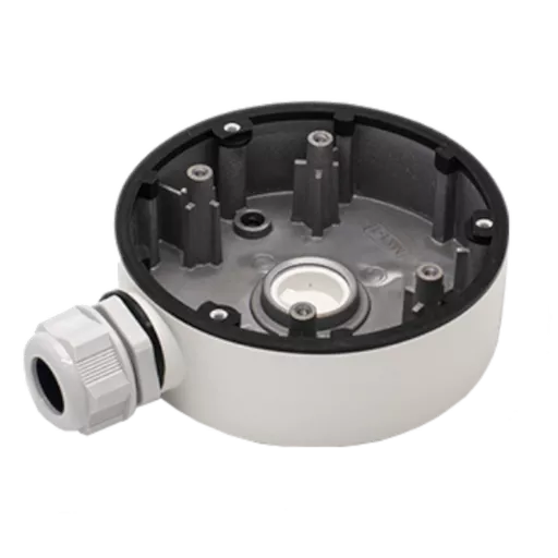 PAXTON Paxton 10 Mini Dome Camera Junction Box