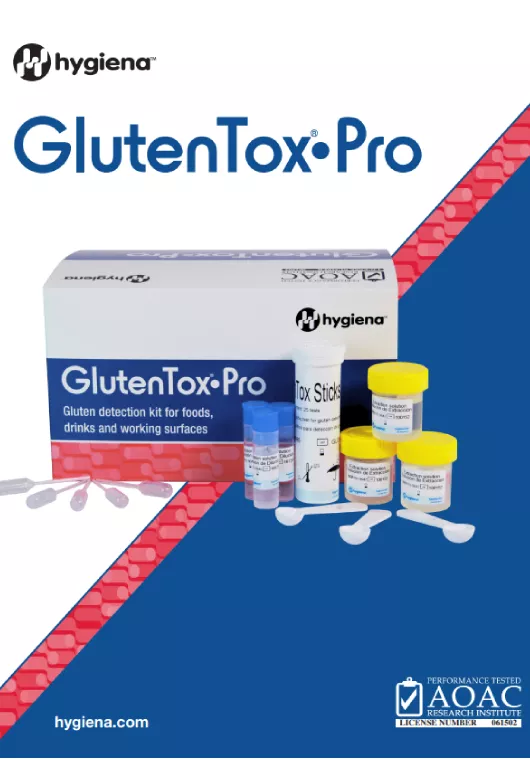 GlutenTox Pro - Product Sheet.jpg