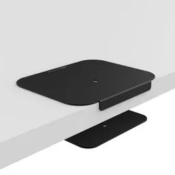 _09fqMThbUiV4VYaNQnN-g.c-r.jpg?