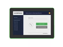15837 CleverLive Room 2 Launch_Product Image_01_main_xl_col5_hpad-30.png