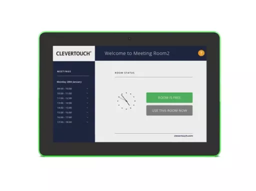 15837 CleverLive Room 2 Launch_Product Image_01_main_xl_col5_hpad-30.png