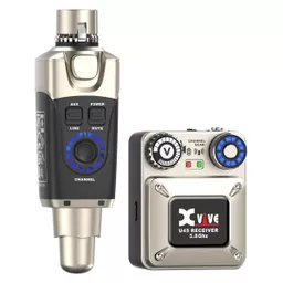 Xvive U45.jpg