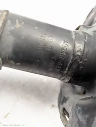 5cd9820f-bbbc-4f1d-aff0-9efddc376d52.jpeg?