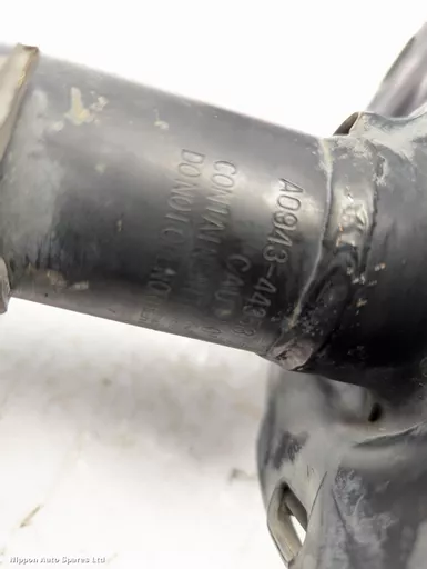 5cd9820f-bbbc-4f1d-aff0-9efddc376d52.jpeg?