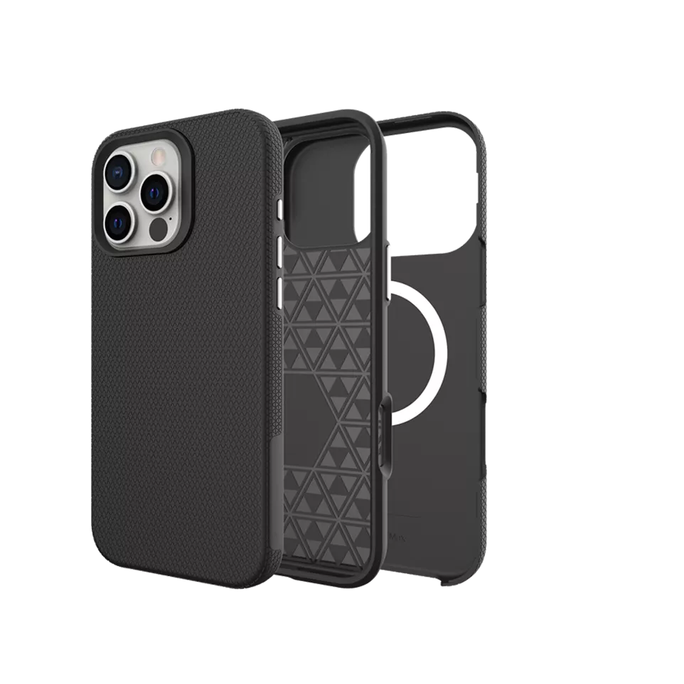 XquisiteCase - ProGrip with MagSafe.png