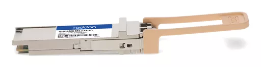 RfTd9gUwF0Gd3HjFM_gP-g.c-r.jpg?