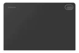 Guv_w1Cm7UOe4QVTKpcRUg.c-r.jpg?