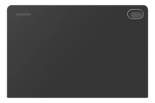 Guv_w1Cm7UOe4QVTKpcRUg.c-r.jpg?