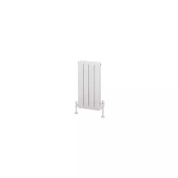 62.0204_2.jpg.jpeg?