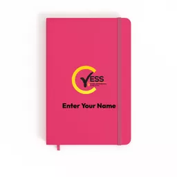 mockup-1763984459217-0-1.png?