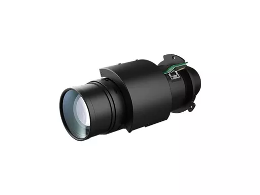 vivitek-d99-4070-lens.png