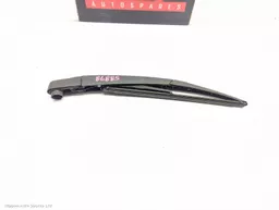 68d79604-ce85-4057-96e5-5d39b7c51bcd.jpeg?