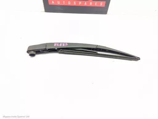 68d79604-ce85-4057-96e5-5d39b7c51bcd.jpeg?