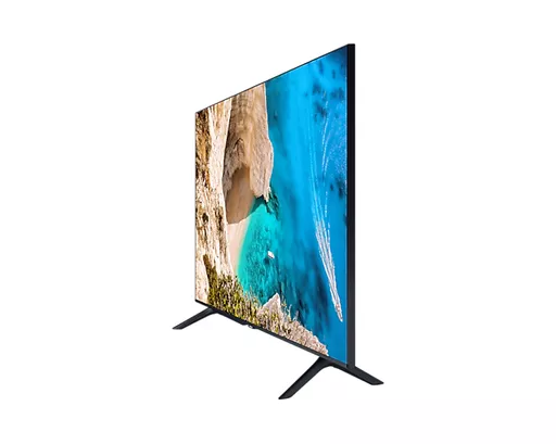 Samsung HG65ET690UE 165.1 cm (65") 4K Ultra HD Smart TV Black 20 W