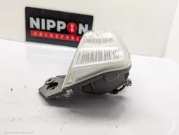 4225460b-2fa6-4fb9-8fe9-0a3b67aafc50.jpeg?