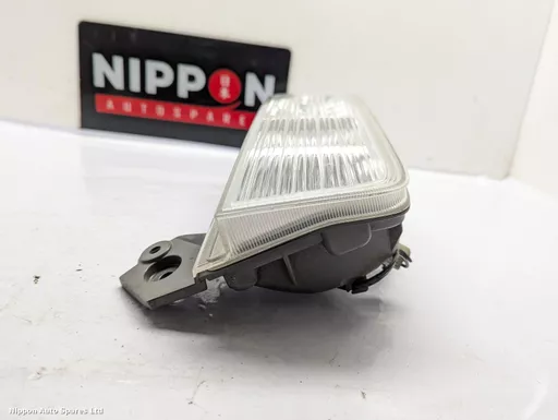 4225460b-2fa6-4fb9-8fe9-0a3b67aafc50.jpeg?