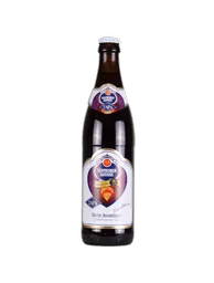 schneider_tap_6_1.png?