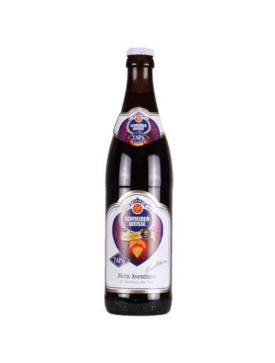 schneider_tap_6_1.png?
