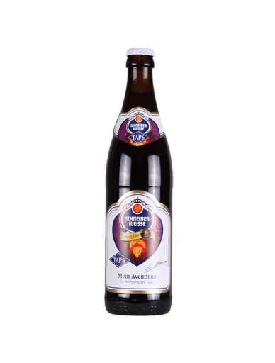Schneider Unser Aventinus Tap 6
