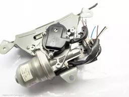 616a1119-ff4f-4aca-9d22-5484e5b6c8e1.jpeg?