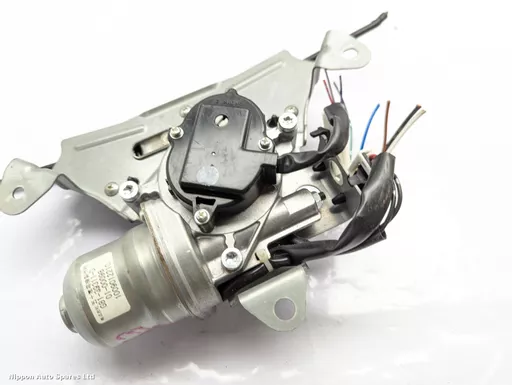 616a1119-ff4f-4aca-9d22-5484e5b6c8e1.jpeg?