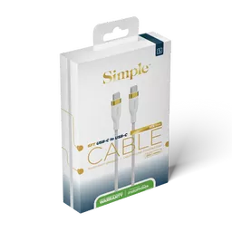 250408_SMPL_802957_6FT_USBC_TO_USBC_CBL_2048x2048_2035a65e-aeef-4028-9687-37f0cac13053.png?v=1744143378&width=360